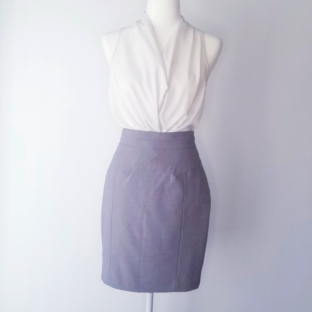 H&M Skirt